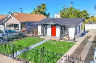 1335 W 68th, Los Angeles, CA 90044 - Photo 1