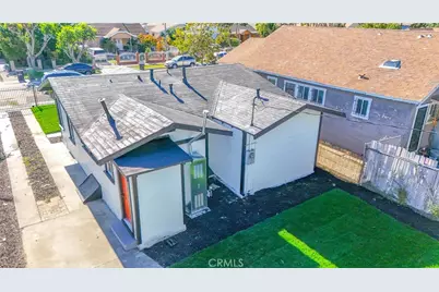 1335 W 68th, Los Angeles, CA 90044 - Photo 34