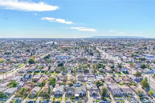 1335 W 68th, Los Angeles, CA 90044 - Photo 40