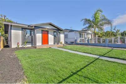 1335 W 68th, Los Angeles, CA 90044 - Photo 8