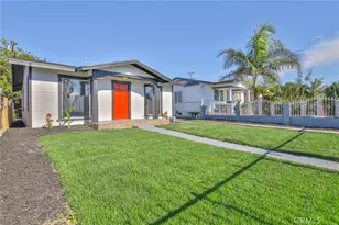 1335 W 68th, Los Angeles, CA 90044 - Photo 8