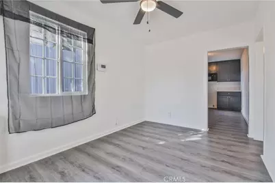 9621 Laurel, Los Angeles, CA 90002 - Photo 6
