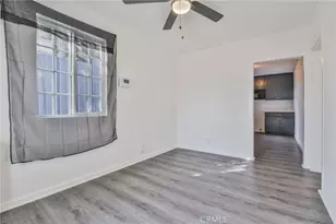 9621 Laurel, Los Angeles, CA 90002 - Photo 6