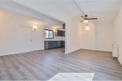 9621 Laurel, Los Angeles, CA 90002 - Photo 22