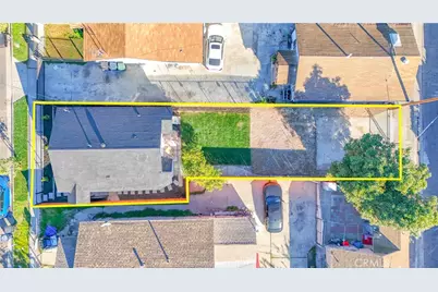 8036 Alix, Los Angeles, CA 90001 - Photo 24
