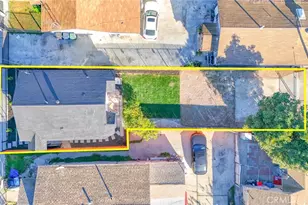 8036 Alix, Los Angeles, CA 90001 - Photo 24