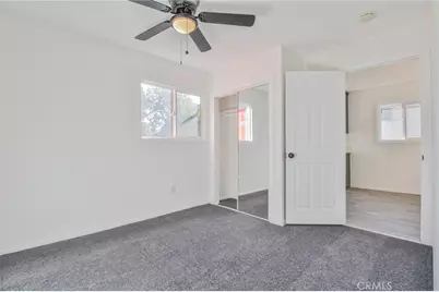 8036 Alix, Los Angeles, CA 90001 - Photo 16