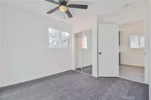 8036 Alix, Los Angeles, CA 90001 - Photo 16