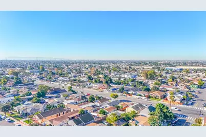 8036 Alix, Los Angeles, CA 90001 - Photo 30