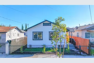8036 Alix, Los Angeles, CA 90001 - Photo 4