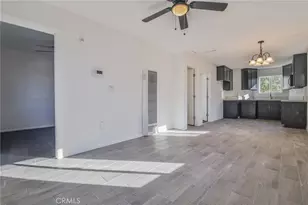 8036 Alix, Los Angeles, CA 90001 - Photo 8