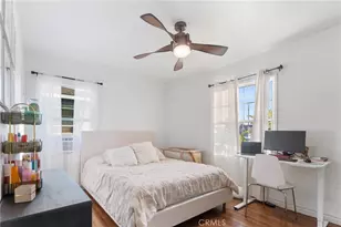 11005 Mines Blvd, Whittier, CA 90606 - Photo 8