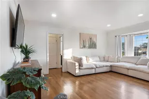 11005 Mines Blvd, Whittier, CA 90606 - Photo 6