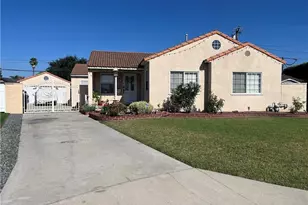 8067 Otto, Downey, CA 90240 - Photo 1