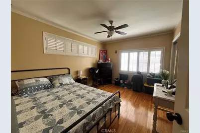 8067 Otto, Downey, CA 90240 - Photo 6