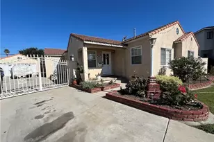 8067 Otto, Downey, CA 90240 - Photo 2