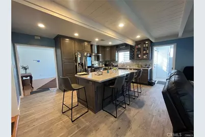 8067 Otto, Downey, CA 90240 - Photo 12