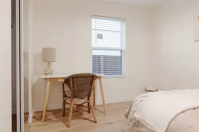 6418 3rd Avenue, Los Angeles, CA 90043 - Photo 42
