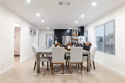 6418 3rd Avenue, Los Angeles, CA 90043 - Photo 10