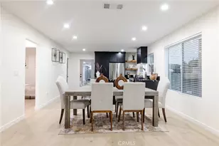 6418 3rd Ave, Los Angeles, CA 90043 - Photo 10