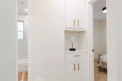 6418 3rd Avenue, Los Angeles, CA 90043 - Photo 36