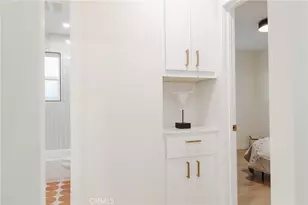 6418 3rd Ave, Los Angeles, CA 90043 - Photo 36