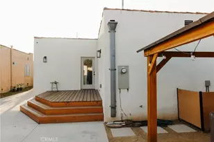 6418 3rd Ave, Los Angeles, CA 90043 - Photo 24