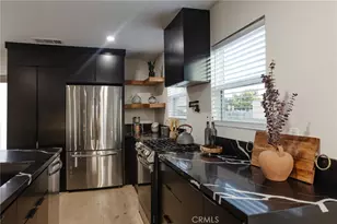 6418 3rd Ave, Los Angeles, CA 90043 - Photo 32