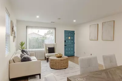 6418 3rd Avenue, Los Angeles, CA 90043 - Photo 34