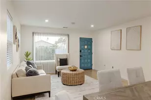 6418 3rd Ave, Los Angeles, CA 90043 - Photo 34