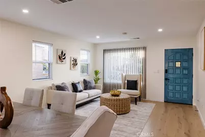 6418 3rd Avenue, Los Angeles, CA 90043 - Photo 30