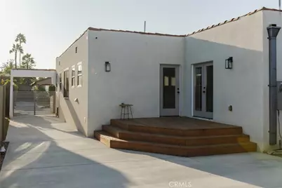 6418 3rd Avenue, Los Angeles, CA 90043 - Photo 12