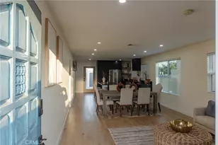 6418 3rd Ave, Los Angeles, CA 90043 - Photo 38