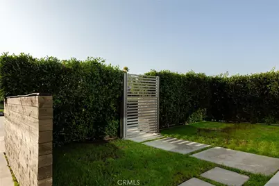 6418 3rd Avenue, Los Angeles, CA 90043 - Photo 16