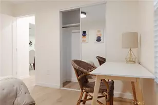 6418 3rd Ave, Los Angeles, CA 90043 - Photo 44