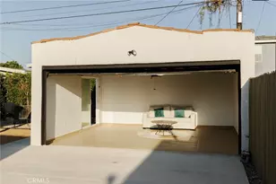 6418 3rd Ave, Los Angeles, CA 90043 - Photo 58