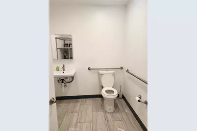 5442 Alhambra, Los Angeles, CA 90032 - Photo 18