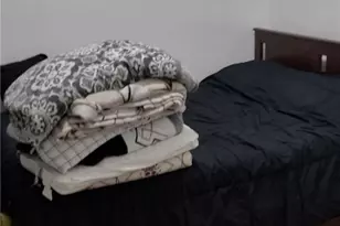 910 E 76th, Los Angeles, CA 90001 - Photo 6