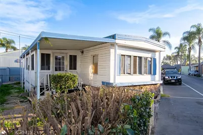 8811 Park #115, Bellflower, CA 90706 - Photo 2