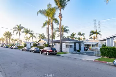 8811 Park #115, Bellflower, CA 90706 - Photo 20