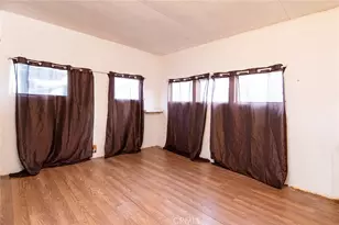 8811 Park, Bellflower, CA 90706 - Photo 16