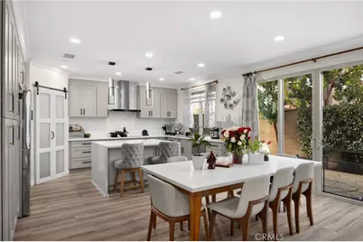 78 Melville, Irvine, CA 92620 - Photo 4