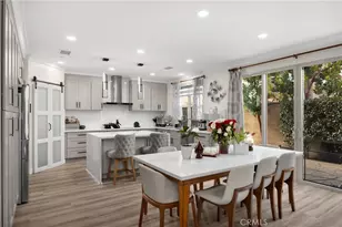 78 Melville, Irvine, CA 92620 - Photo 4