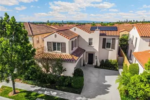 78 Melville, Irvine, CA 92620 - Photo 46