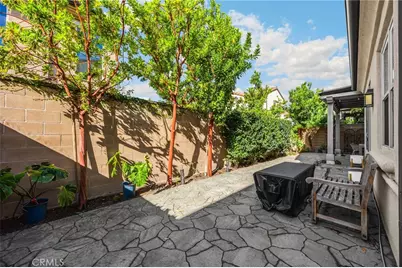 78 Melville, Irvine, CA 92620 - Photo 36