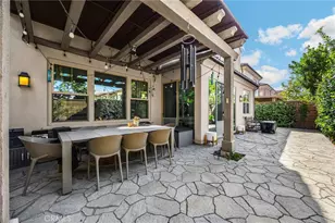 78 Melville, Irvine, CA 92620 - Photo 34