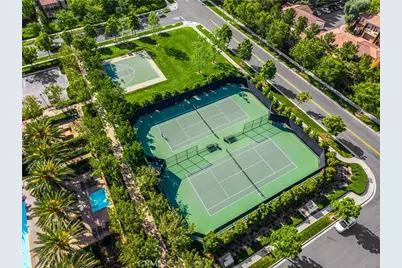 78 Melville, Irvine, CA 92620 - Photo 42