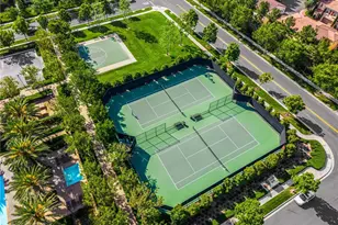 78 Melville, Irvine, CA 92620 - Photo 42