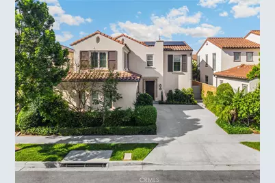 78 Melville, Irvine, CA 92620 - Photo 2