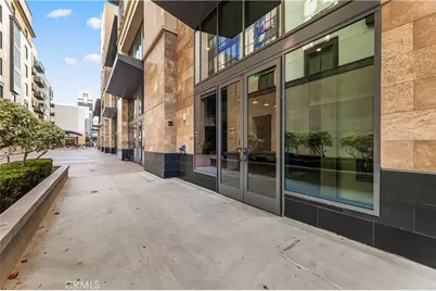 39 S Los Robles Avenue #3001, Pasadena, CA 91101 - Photo 24